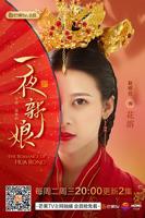 《一夜新娘》第一季