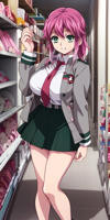 《君を思う恋》免费观看全集