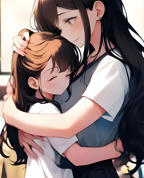 《借田插秧》电影详情